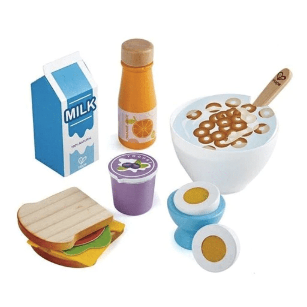 Hape-Delicious-Breakfast-Playtime-Set-Naked-Baby-Eco-Boutique