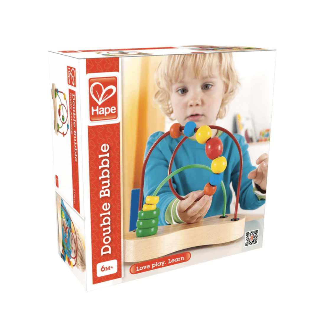 Hape-Double-Bubble-Bead-Maze-In-Box-Naked-Baby-Eco-Boutique