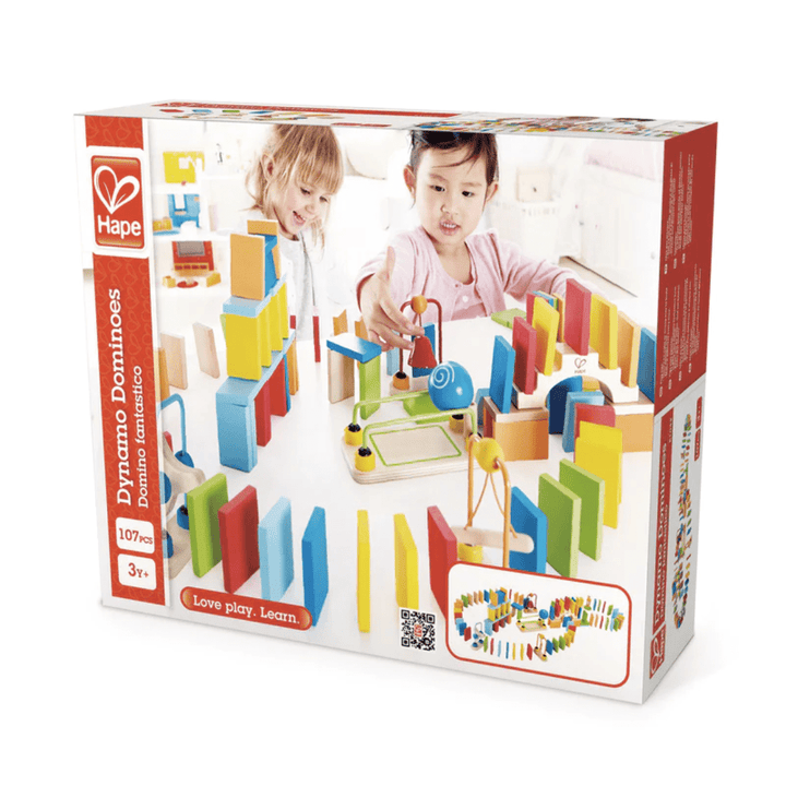 Hape-Dynamo-Dominoes-In-Box-Naked-Baby-Eco-Boutique
