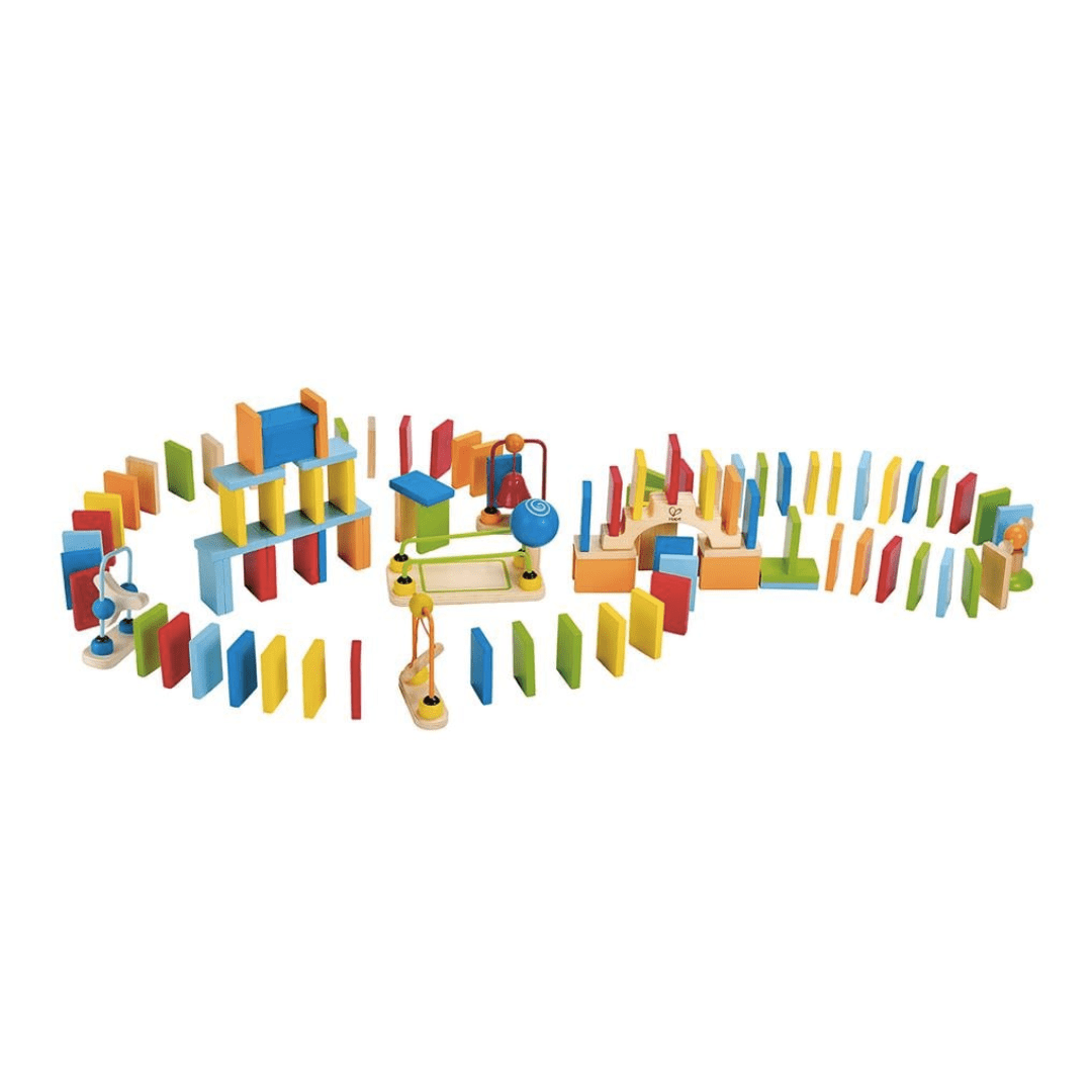 Hape-Dynamo-Dominoes-Naked-Baby-Eco-Boutique