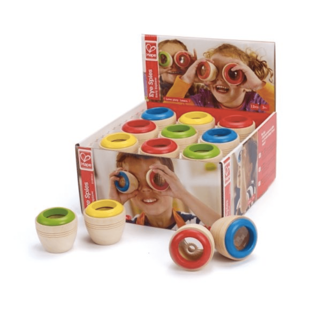 Hape-Eye-Spies-Naked-In-Packaging-Baby-Eco-Boutique