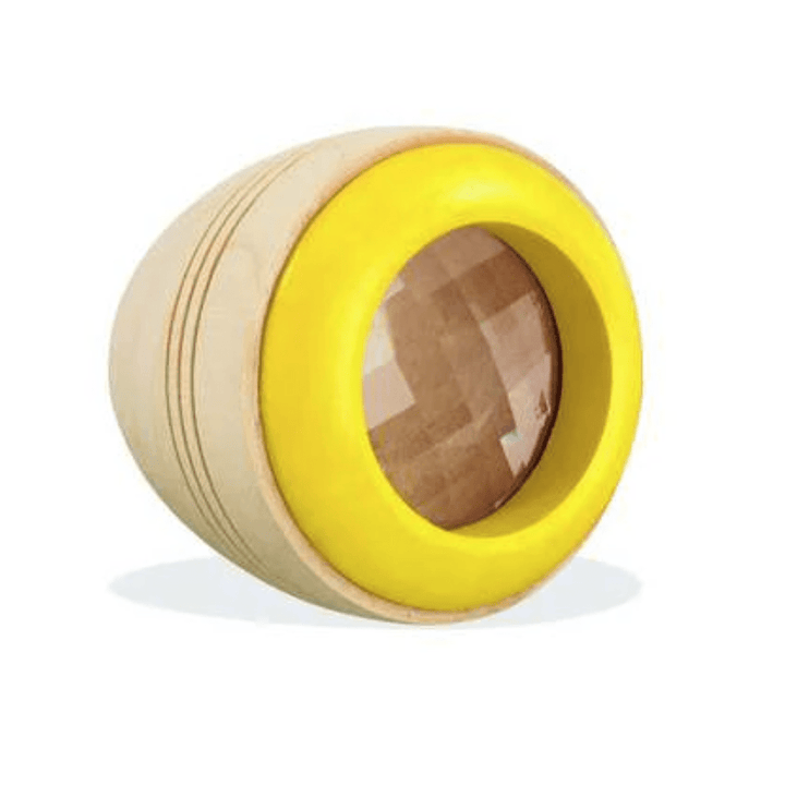 Hape-Eye-Spies-Yellow-Naked-Baby-Eco-Boutique
