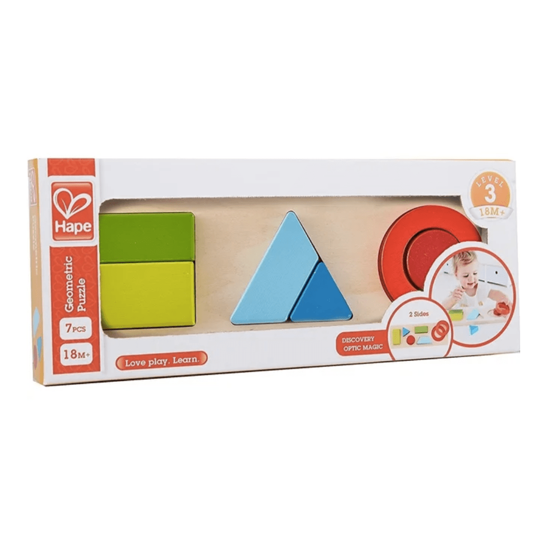Hape-Geometry-Puzzle-In-Box-Naked-Baby-Eco-Boutique