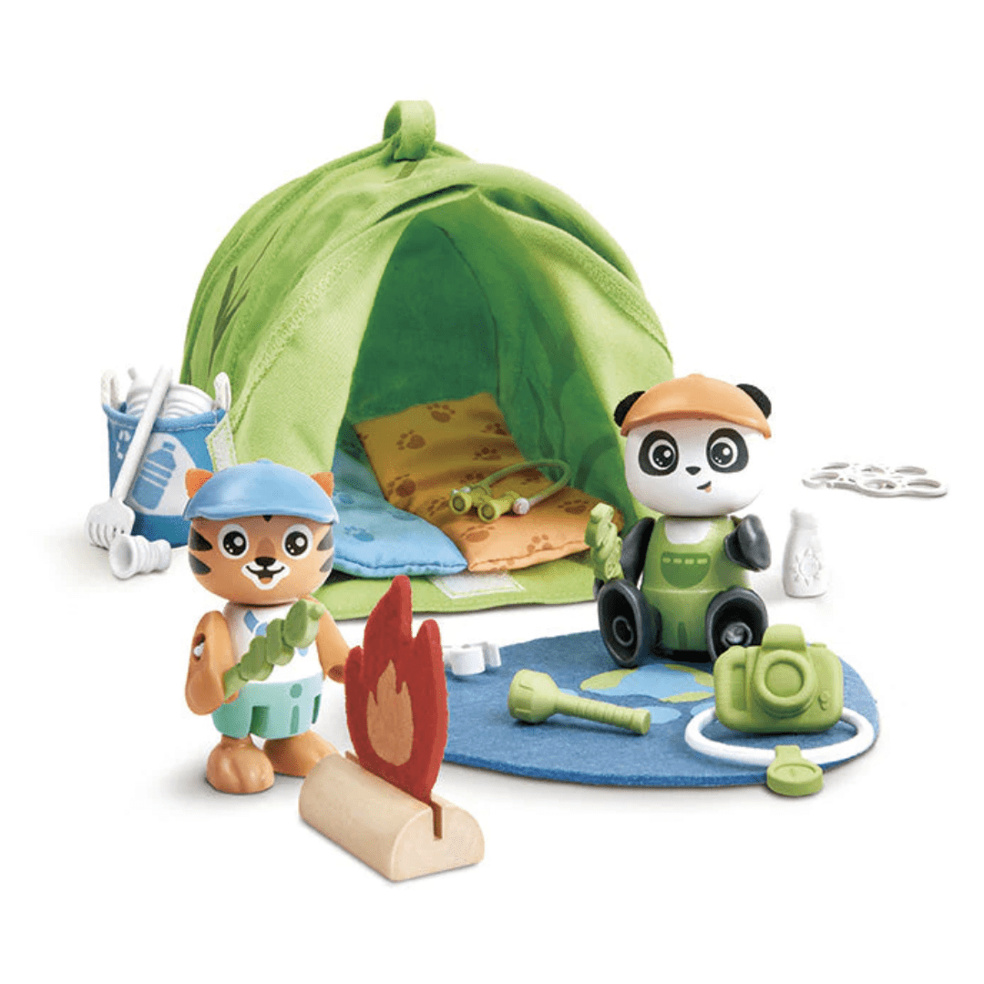 Hape-Green-Planet-Eco-Camping-Set-Naked-Baby-Eco-Boutique