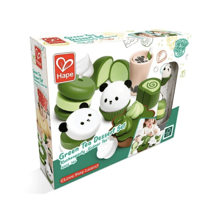 Hape-Green-Tea-Dessert-In-Box-Naked-Baby-Eco-Boutique