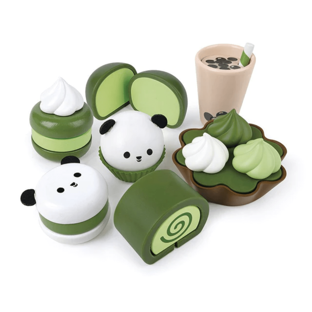 Hape-Green-Tea-Dessert-Naked-Baby-Eco-Boutique