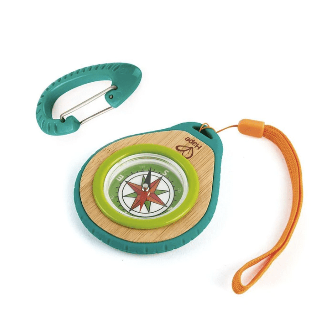 Hape-Hand-Compass-Set-Naked-Baby-Eco-Boutique