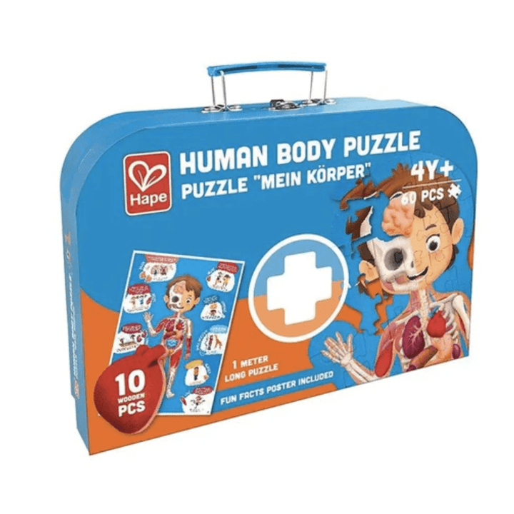 Hape-Human-Body-Puzzle-In-Carry-Case-Naked-Baby-Eco-Boutique