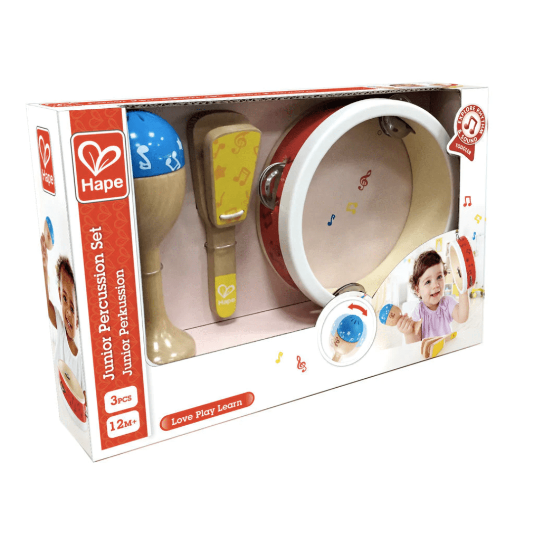 Hape-Junior-Percussion-Set-In-Box-Naked-Baby-Eco-Boutique