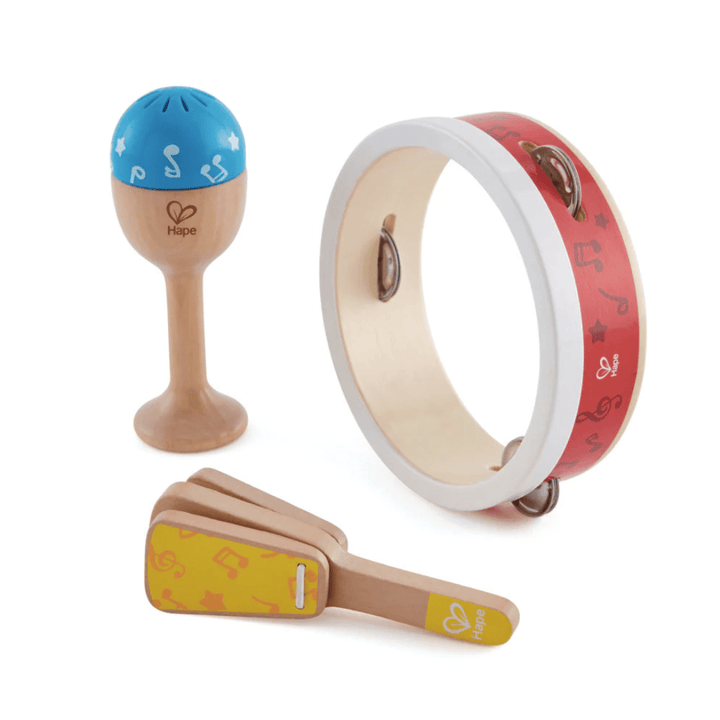 Hape-Junior-Percussion-Set-Naked-Baby-Eco-Boutique