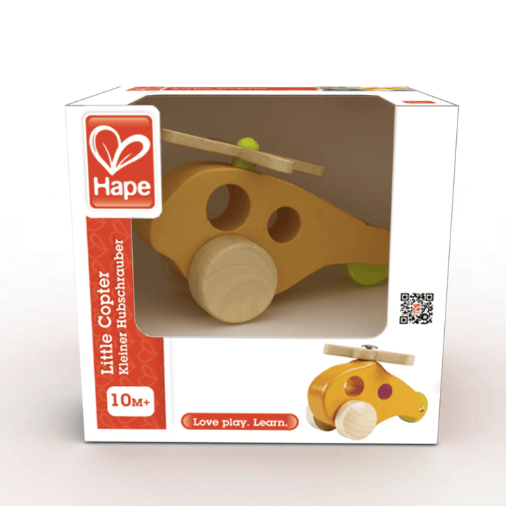 Hape-Little-Helicopter-In-Box-Naked-Baby-Eco-Boutique