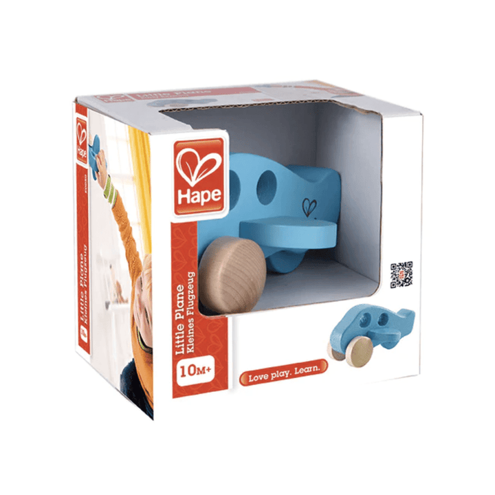 Hape-Little-Plane-In-Box-Naked-Baby-Eco-Boutique