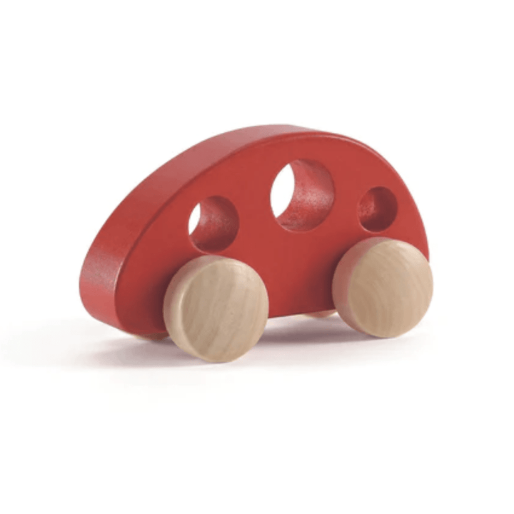 Hape-Little-Red-Van-Naked-Baby-Eco-Boutique