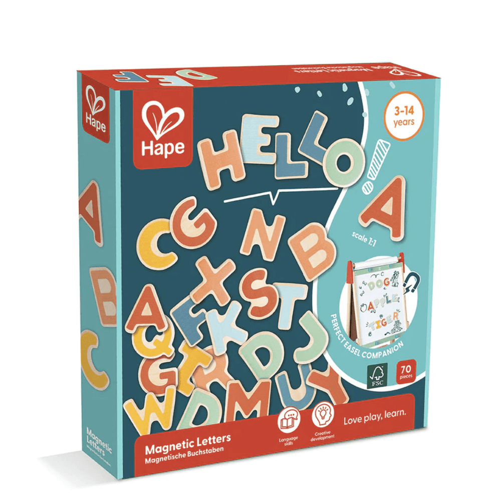 Hape-Magnetic-Letters-In-Box-Naked-Baby-Eco-Boutique