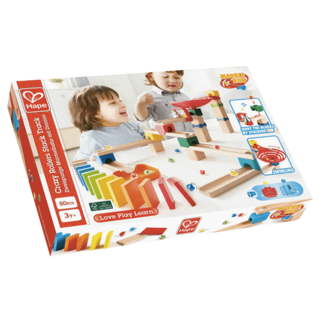 Hape-Marble-Domino-Rally-Block-Set-In-Box-Naked-Baby-Eco-Boutique