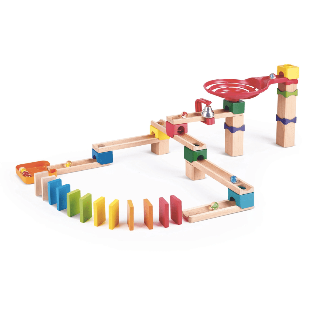 Hape-Marble-Domino-Rally-Block-Set-Naked-Baby-Eco-Boutique