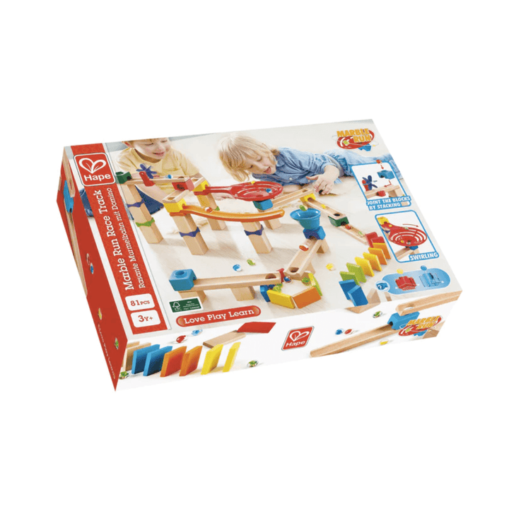 Hape-Marble-Rally-Block-Set-In-Box-Naked-Baby-Eco-Boutique