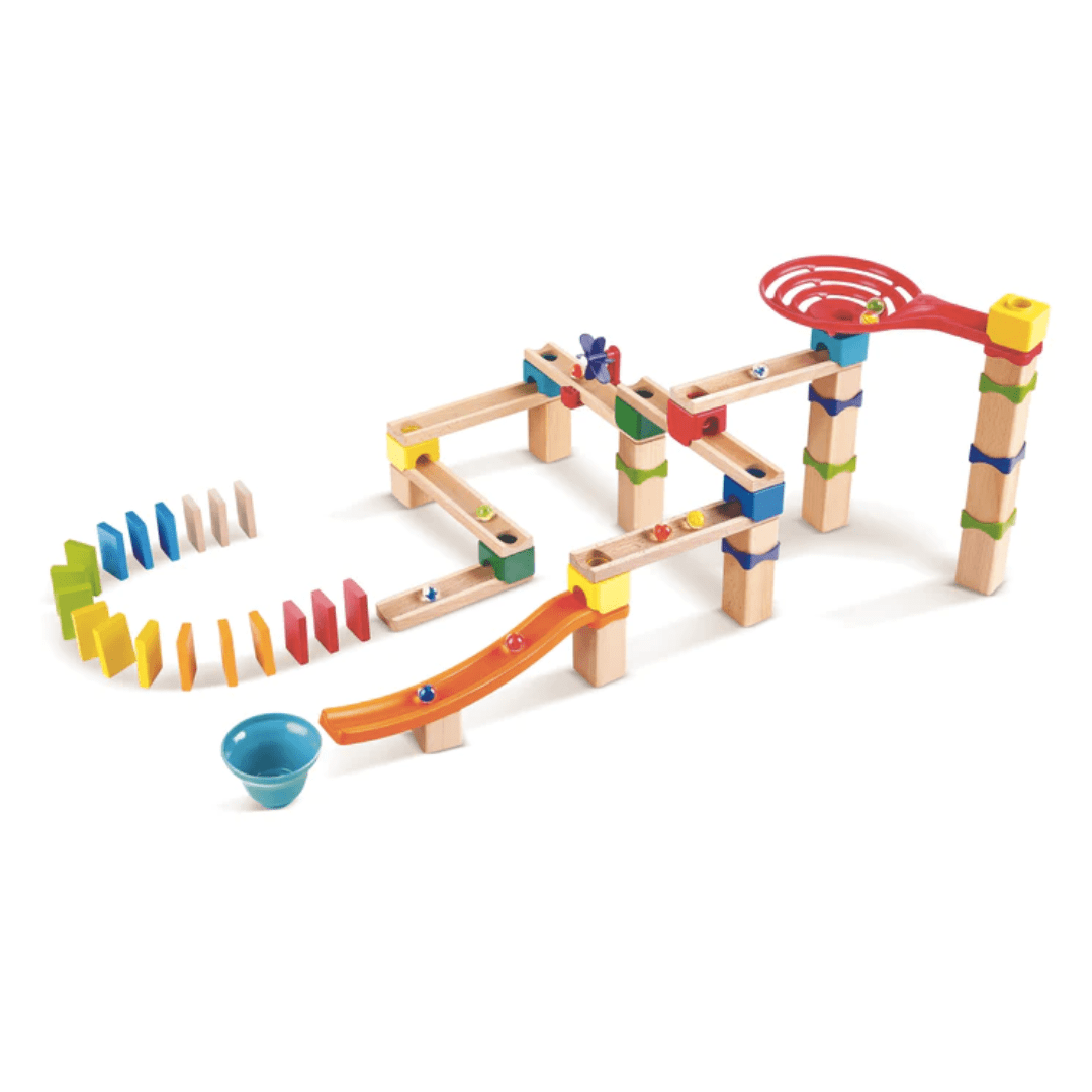 Hape-Marble-Rally-Block-Set-Naked-Baby-Eco-Boutique