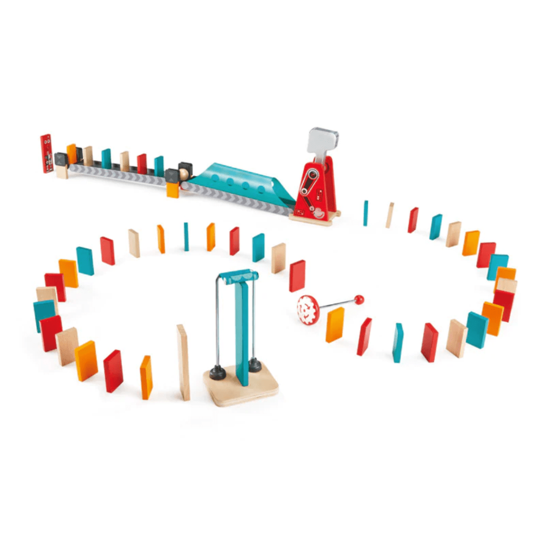 Hape-Mighty-Hammer-Dominos-Naked-Baby-Eco-Boutique