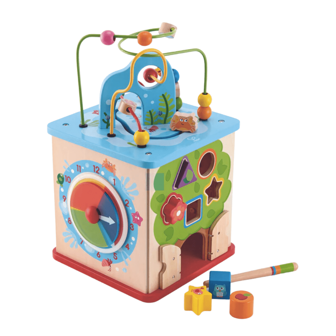 Hape-Multi-Functional-Play-Cube-Naked-Baby-Eco-Boutique