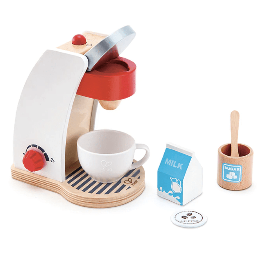 Hape-My-Coffee-Machine-Naked-Baby-Eco-Boutique