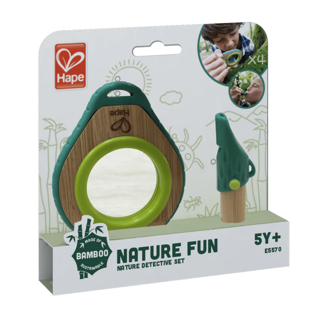 Hape-Nature-Detective-Set-In-Packaging-Naked-Baby-Eco-Boutique