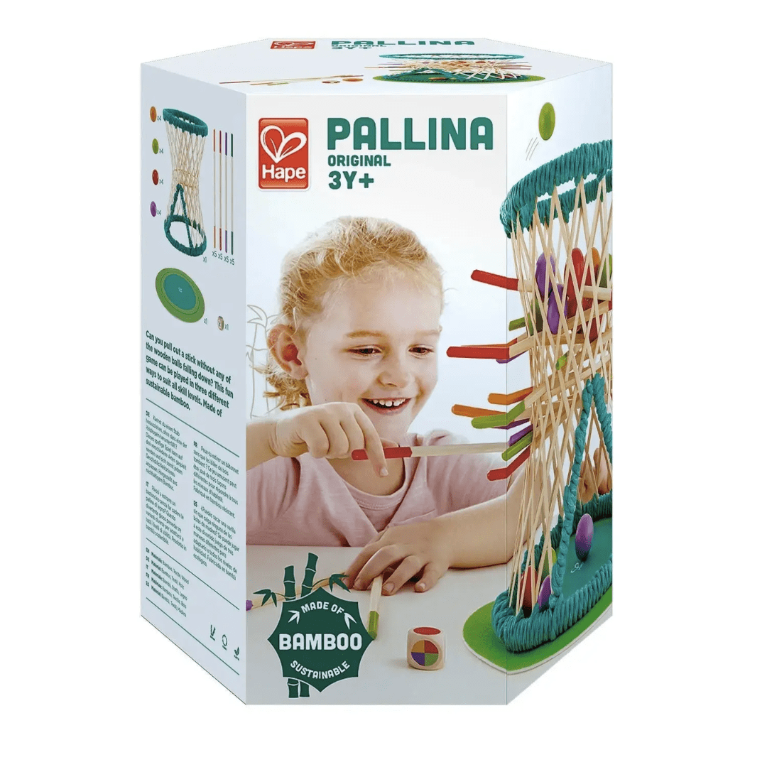 Hape-Pallina-Original-Game-In-Box-Naked-Baby-Eco-Boutique