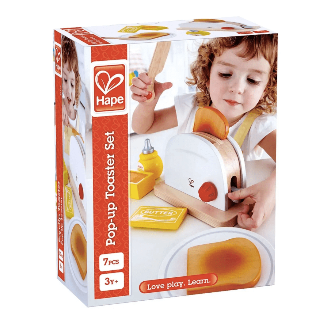 Hape-Pop-Up-Toaster-In-Box-Naked-Baby-Eco-Boutique