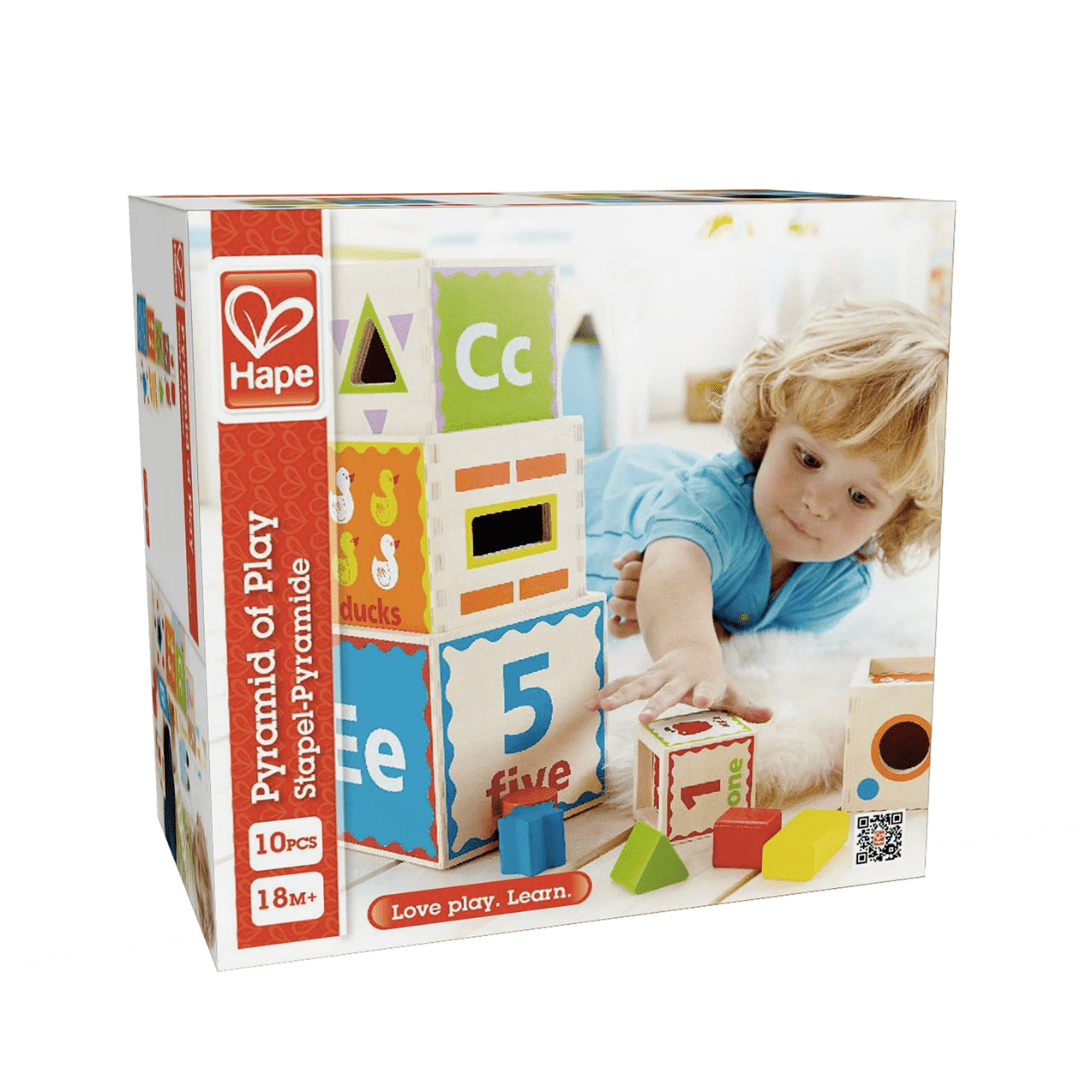 Hape-Pryamid-Of-Play-In-Box-Naked-Baby-Eco-Boutique