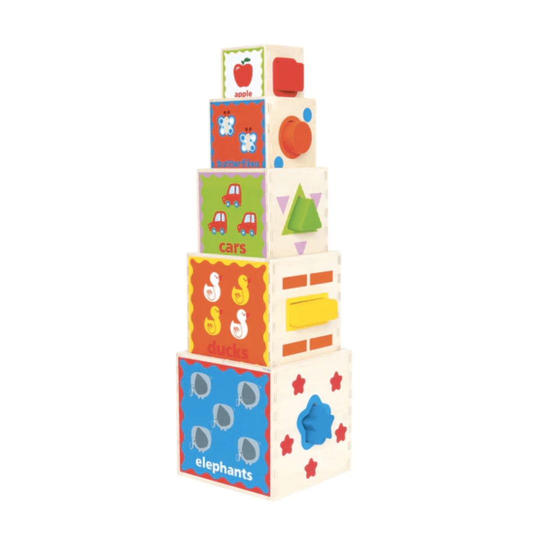Hape-Pryamid-Of-Play-Naked-Baby-Eco-Boutique