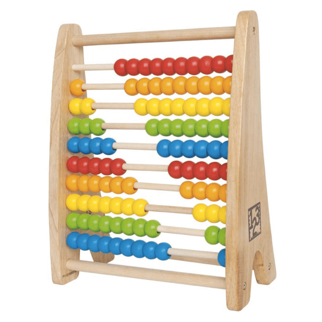 Hape-Rainbow-Bead-Abacus-Naked-Baby-Eco-Boutique