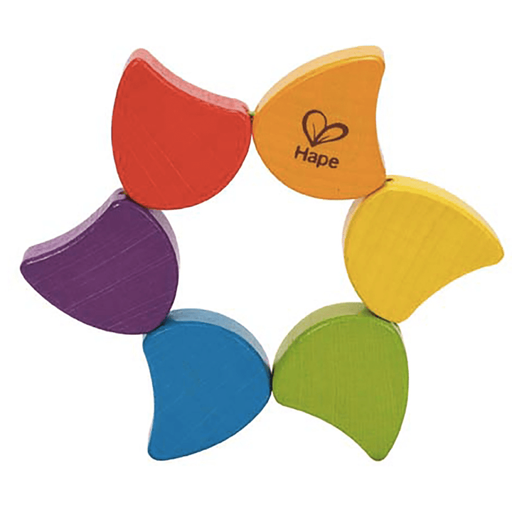 Hape-Rainbow-Rattle-Flipped-The-Other-Way-Naked-Baby-Eco-Boutique