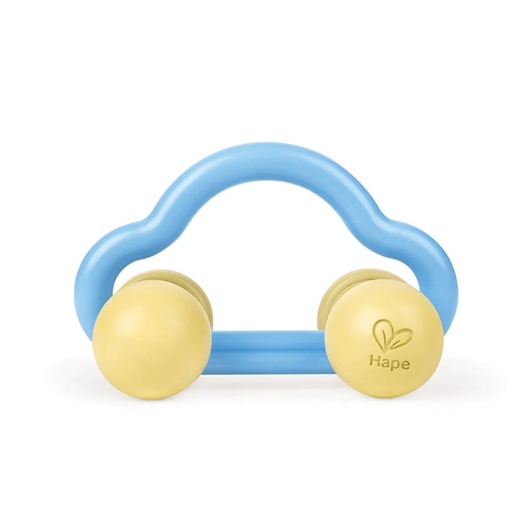 Hape-Rattle-And-Roll-Toy-Car-Naked-Baby-Eco-Boutique