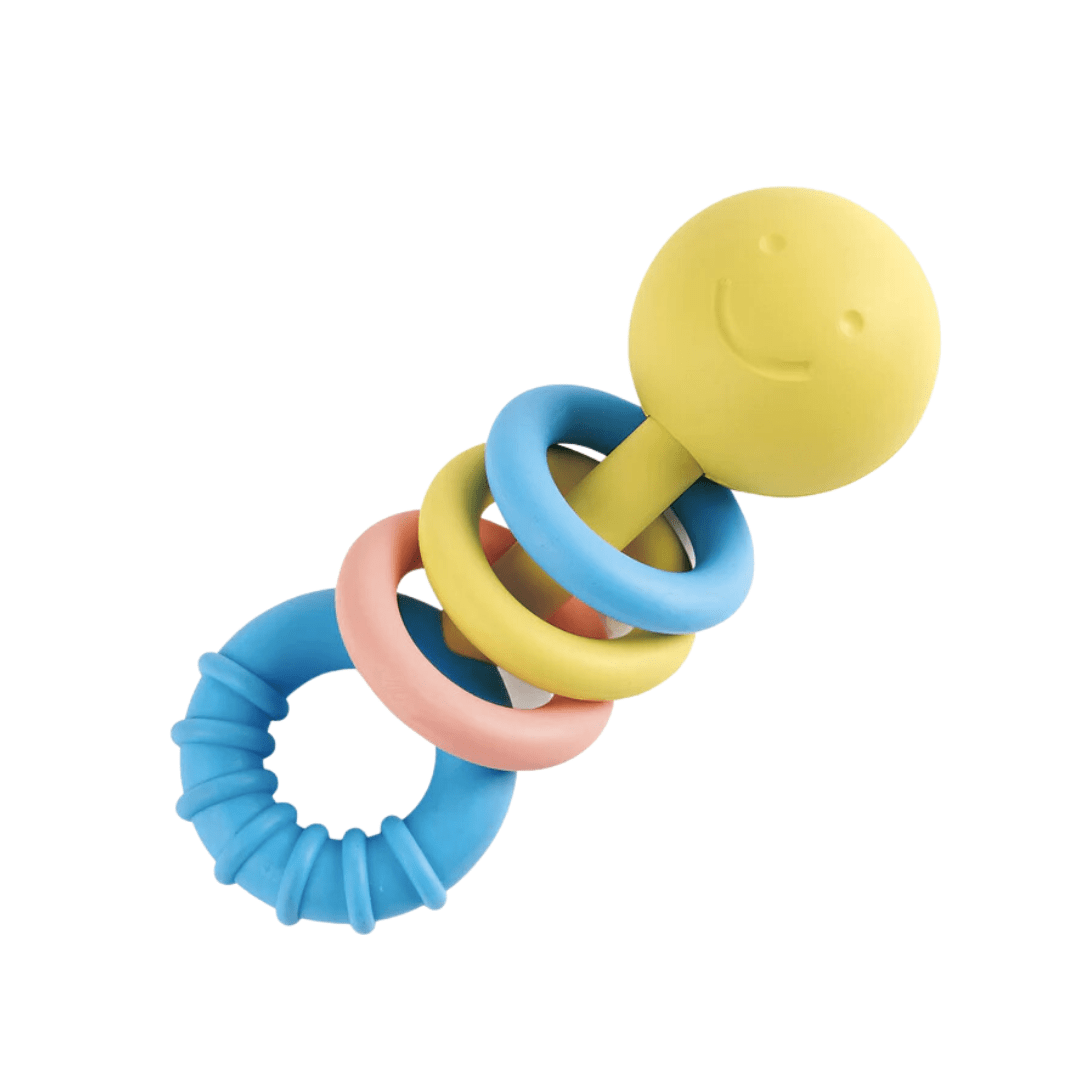 Hape-Rattling-Rings-Naked-Baby-Eco-Boutique