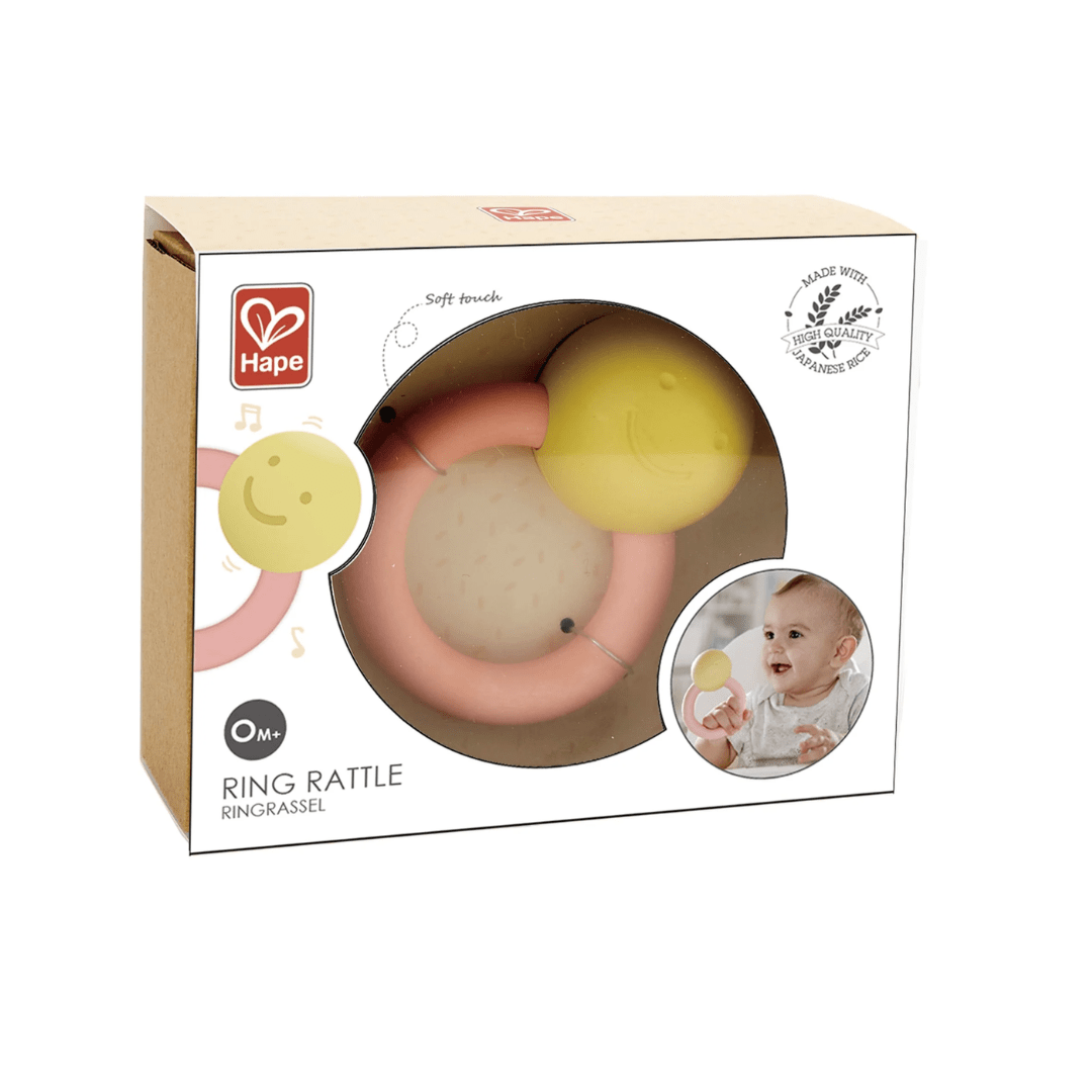 Hape-Ring-Rattle-In-Box-Naked-Baby-Eco-Boutique