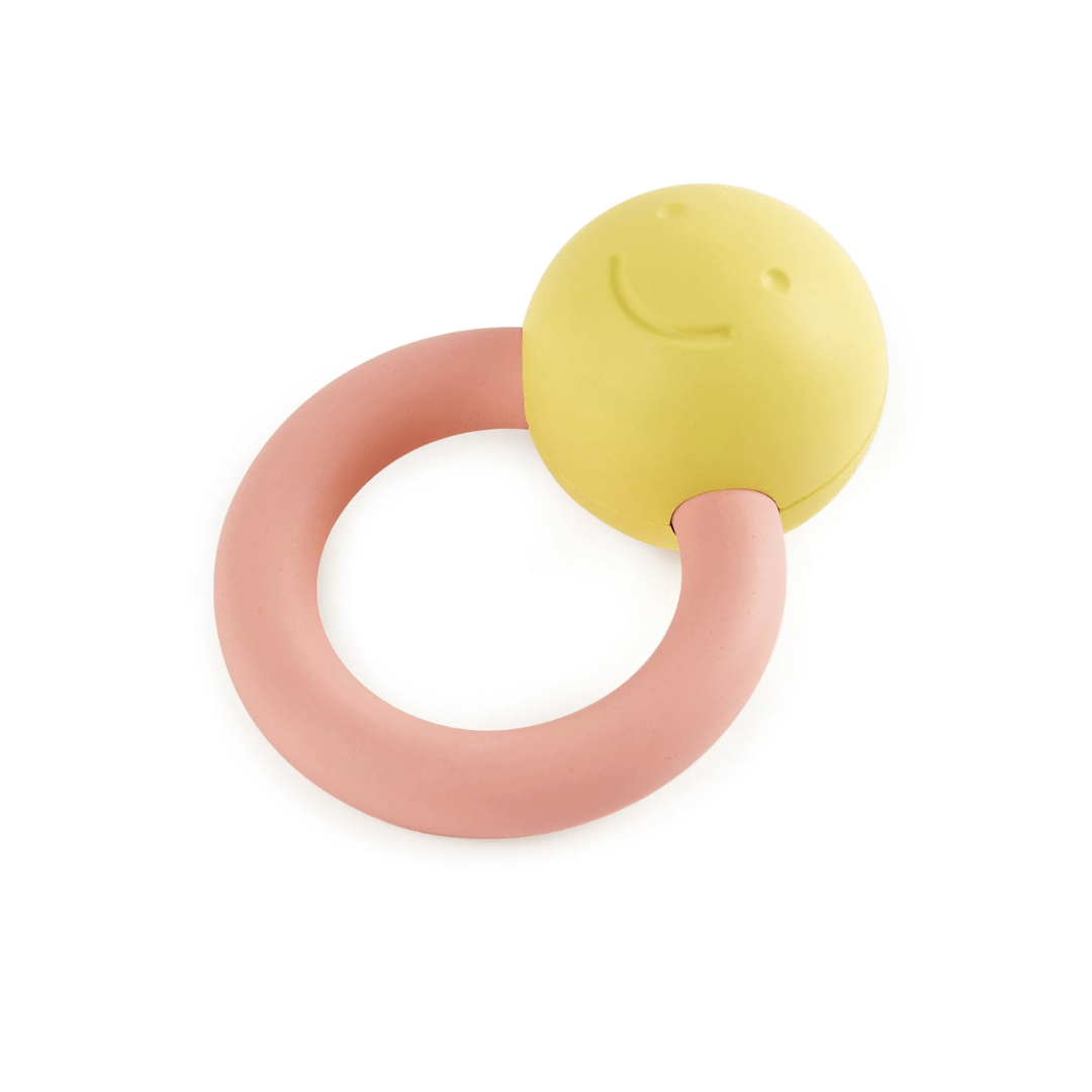 Hape-Ring-Rattle-Naked-Baby-Eco-Boutique