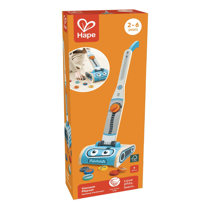 Hape-Robot-Vacuum-Machine-In-Box-Naked-Baby-Eco-Boutique