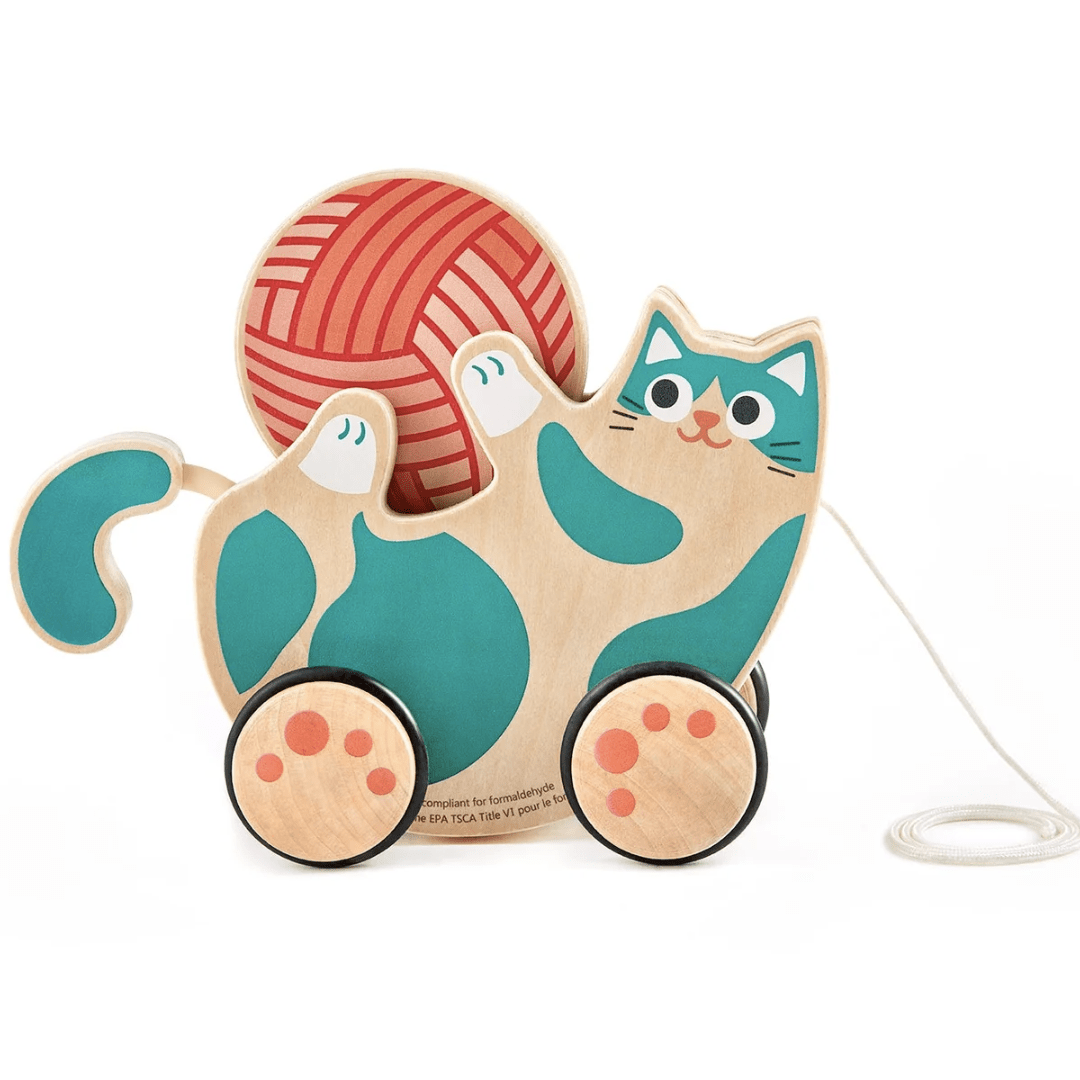 Hape-Roll-And-Rattle-Kitten-Naked-Baby-Eco-Boutique