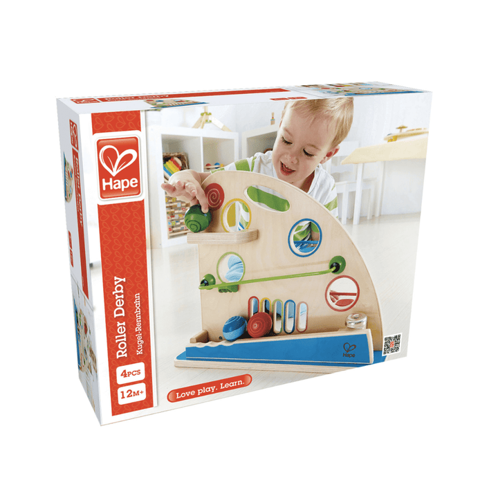 Hape-Roller-Derby-In-Box-Naked-Baby-Eco-Boutique