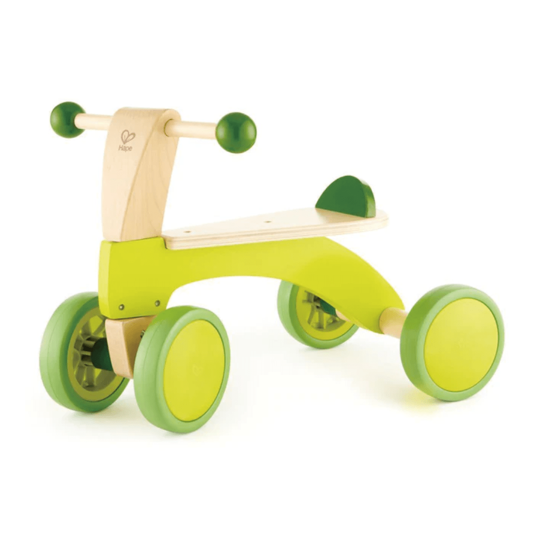 Hape-Scoot-Around-Naked-Baby-Eco-Boutique