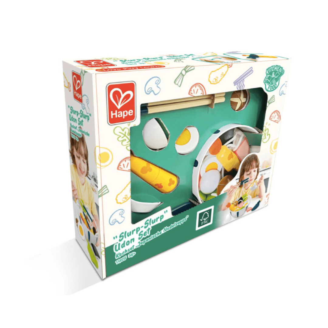 Hape-Super-Udon-Cooking-Set-In-Box-Naked-Baby-Eco-Boutique