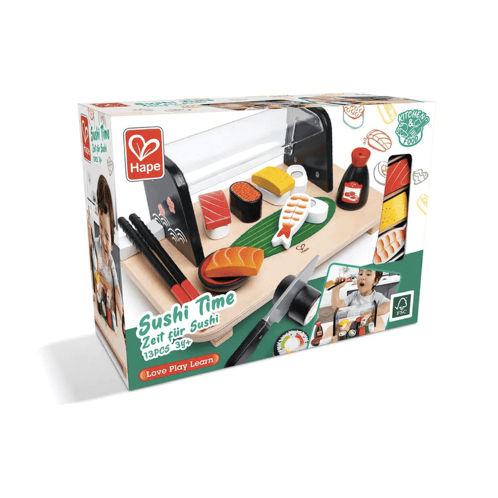 Hape-Sushi-Time-In-Box-Naked-Baby-Eco-Boutique