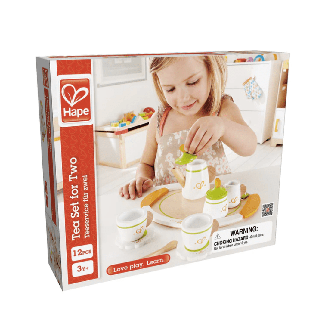 Hape-Tea-Set-For-Two-In-Box-Naked-Baby-Eco-Boutique