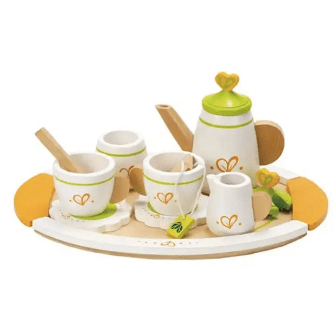 Hape-Tea-Set-For-Two-Naked-Baby-Eco-Boutique