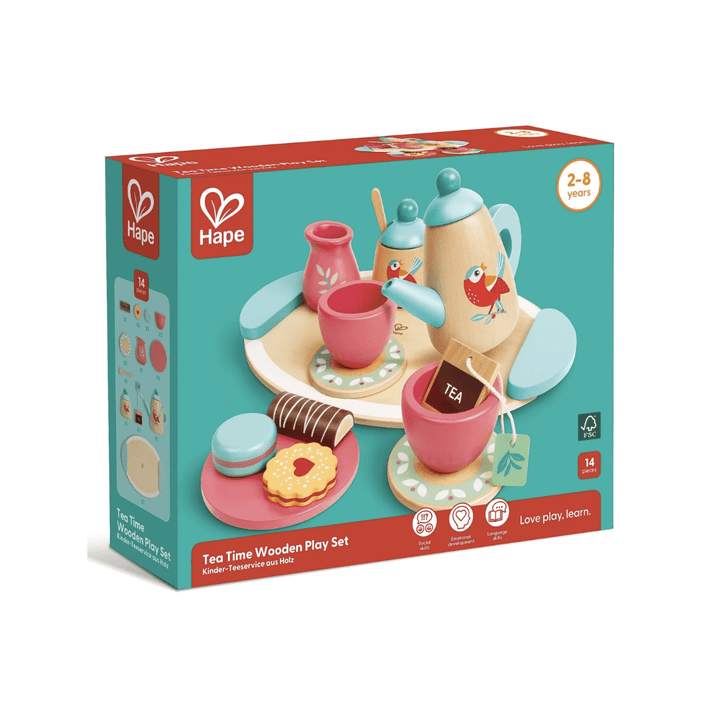 Hape-Tea-Set-In-Box-Naked-Baby-Eco-Boutique