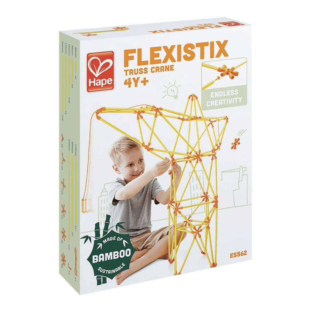 Hape-Truss-Crane-In-Box-Naked-Baby-Eco-Boutique