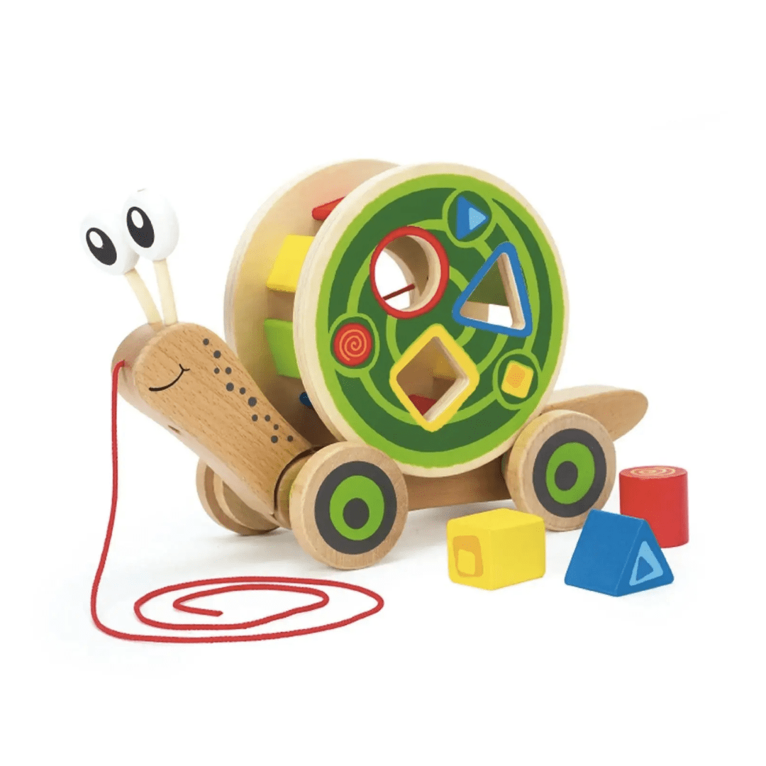 Hape-Walk-A-Long-Snail-Naked-Baby-Eco-Boutique