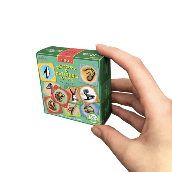 Holding-Game-Eeboo-Mini_memory-And-Matching-Game-Naked-Baby-Eco-Boutique