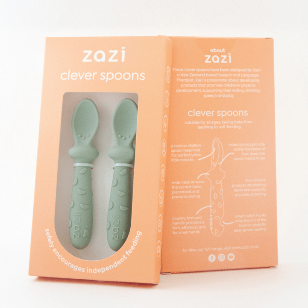 In-Packaging-Zazi-Clever-Spoons-Sage-Naked-Baby-Eco-Boutique