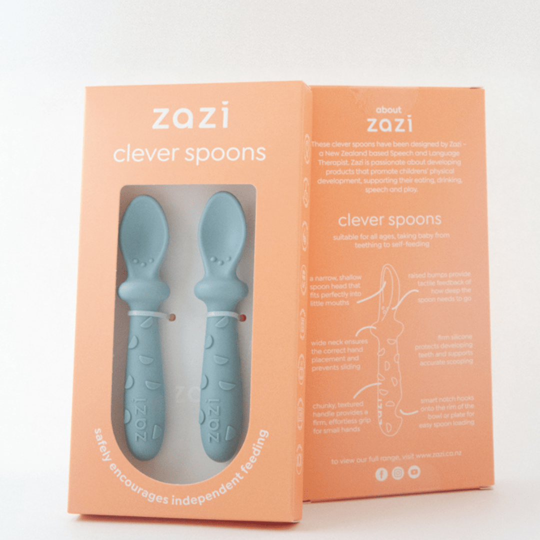 In-Packaging-Zazi-Clever-Spoons-Sky-Naked-Baby-Eco-Boutique